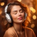 Maestro de muestras de chimenea & Maestro de viento suave & Saxo suave - Vibraciones Sutiles Para Un Silencio Consciente ()