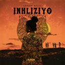 Ahmet Kilic - Inhliziyo (Radio Mix)