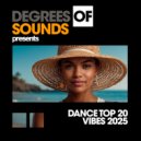 Bassline Culture - Doing Like That