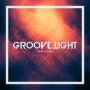 Groove Light - Shadow of the Sun (Original Mix)