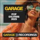 Marcelo Flexx - Give You Up