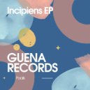 Paails - Borderline (Original Mix)