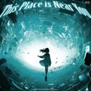 WERTUS - This Place is Near You (Instrumental)