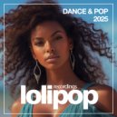 Jordan Berger - Love Blow