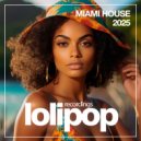 Layton Gray - Special (Original Mix)