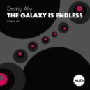Dmitriy Alty - The galaxy is endless (Original Mix)