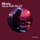 Micesy - White (Original Mix)
