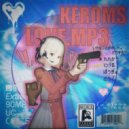 keroms - love.mp3 (slowed & reverb)
