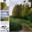 Skyxwline & DJ PANXS & 3.5 PROPOVEDNIK - MAKE A MISH ()