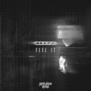 Code23 - Feel It ()