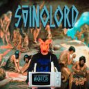 Svinolord - Entrance ()
