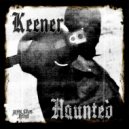 Keener - Fake Reality ()