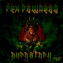 Rex Rawhead - From Hell To Heaven ()