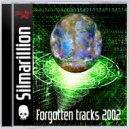 Silmarillion - Matrix ()