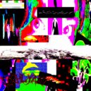 dxhlyan - periharia ()