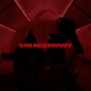 SOLNECHNWY - 200 bpm ()