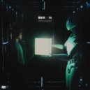 Sb15 - AI ()