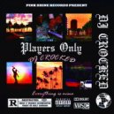 DJ Crocked & sg13pw - Outro ()