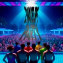 2WAKEUPP - PARTY ()