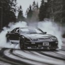 MXND3X - LET ME DOWN ()