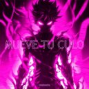 restezia - MUEVE TU CULO ()