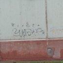Hirota - Улыбнись ()