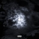 FEARMXNE & DRXSTXNE - The Moon ()