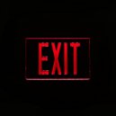 FEARMXNE & EXTERNVL - EXIT ()