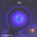 Heliodor - ALONE ()