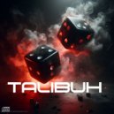 Sourav Verma - talibuh ()