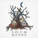 S.O.T.M. & Артем Сидой - путь ()