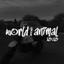 13:13 - world animal ()