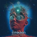 Omikron (GER) - Freedom of Yourself (Original Mix)