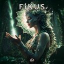 Fikus - Light (Original Mix)