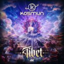 Kosmun - Tibet (Original Mix)