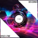 Ben Corner - Space & Time (Original Mix)