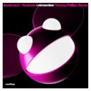 deadmau5 & Kaskade - I Remember