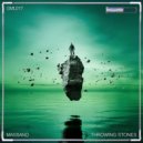 Massano - Throwing Stones (Extended Mix)