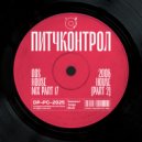 Dia Pason - Pitch Control - 00s House - part 17 (2006 part 2)