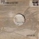 Kharma Factory - Climax