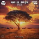Ander Lexx & Dj.fl@sh - Afrika
