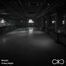 Betoko - Friday Night (Original Mix)