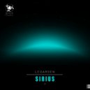 Legarden - Result (Original Mix)