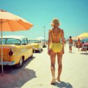 Retro Music - You (Original Mix)