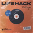 Voltage - Lifehack