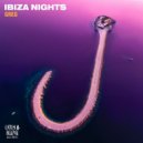 GREG (BR) - Ibiza Nights (Extended Mix)