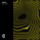 Bessey - Talk To Me (Extended Mix)