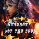 DJ Da Vinci - Enerrdy of The Soul #3 2025