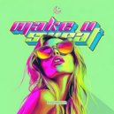 Disorder - Make U Sweat (Extended Mix)