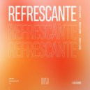LUJANO & Wouji - Refrescante (Extended Mix)